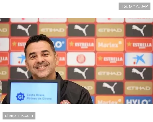 米歇尔主帅率队迎战新赛季西甲，团队备战成效显著引关注