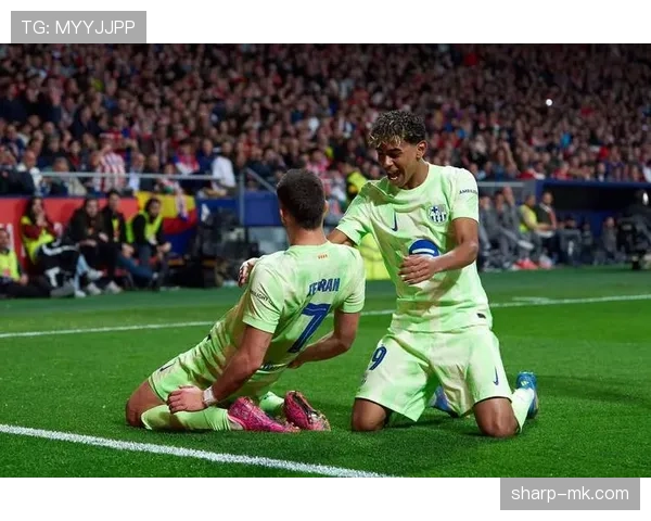 西甲新星强势崛起 核心球员火热状态助力球队争冠