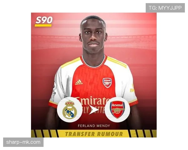 西甲夏窗转会潮涌动,豪门球队积极补强引关注