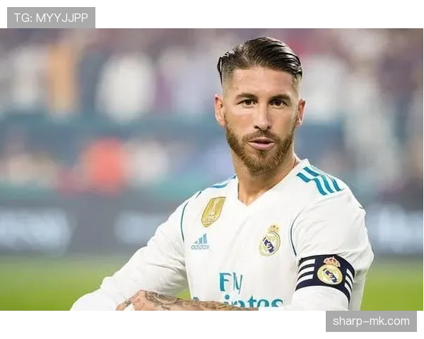 范戴克与贝肯鲍尔:跨越时代的防线传奇,谁更胜一筹?