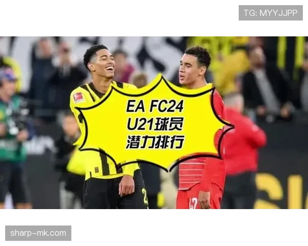 萨拉戈萨新赛季阵容深度解析:目标清晰,潜力与挑战并存