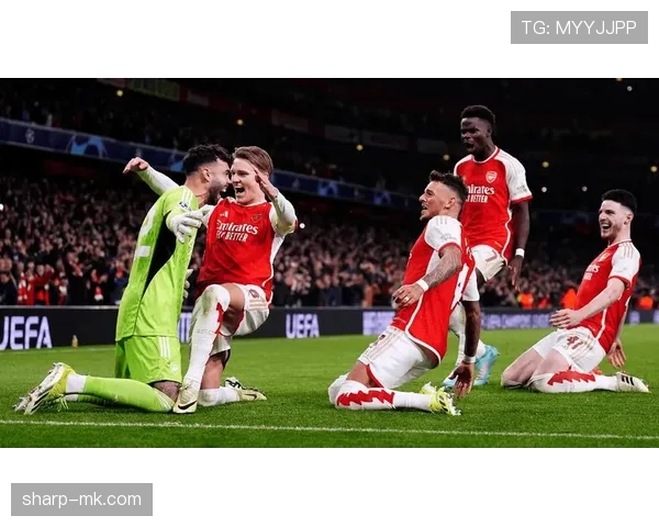 狼队防守端强势复苏,状态回暖彰显新赛季争胜潜力