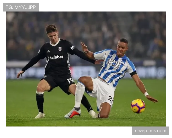 欧洲杯预选赛激战正酣，球星连献帽子戏法状态火热