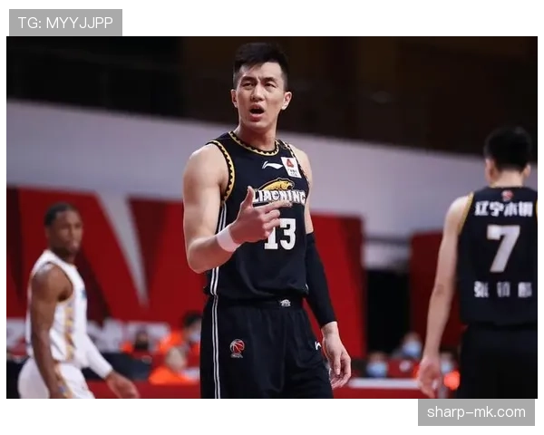 范戴克伤情最新更新：复出时间确认，状态回暖备受期待