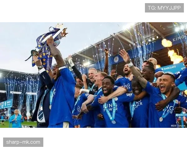 莱斯特城聚焦青训挖潜，年轻天才成转会策略新亮点