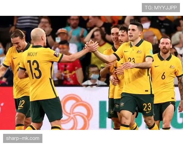 穆西亚拉状态回暖，助攻能力显著提升展现精湛技艺