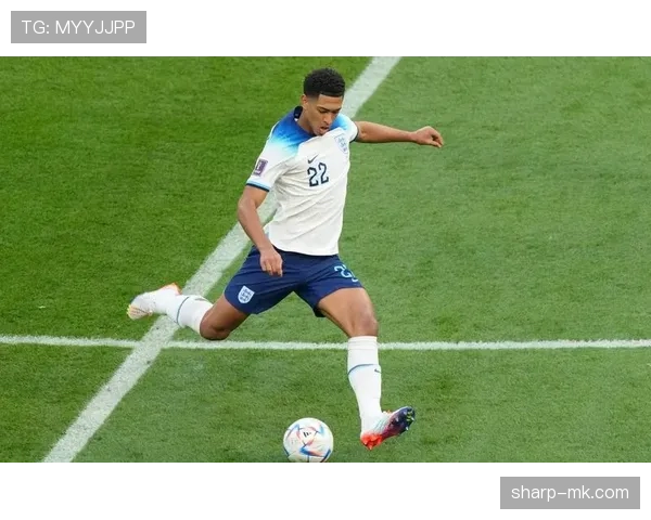 法兰克福新赛季展望：青春风暴能否助球队强势复苏？