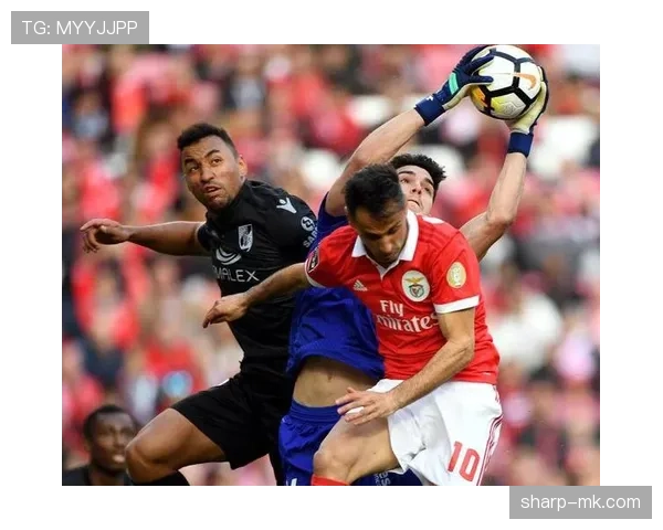 本菲卡攻防两端表现抢眼，力克强敌重返胜轨