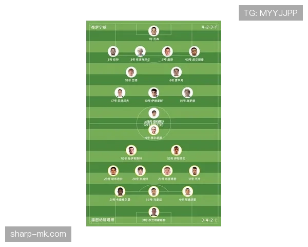 德甲新赛季阵容解析：实力底蕴与青春风暴共铸争冠新希望