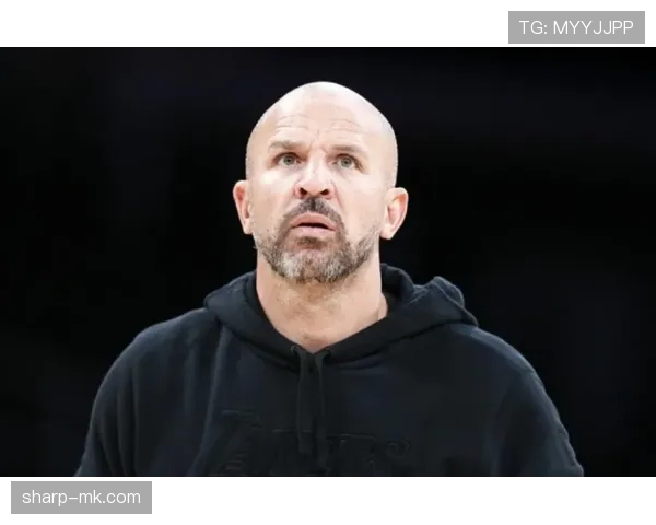 米利唐状态火热，强势助力球队冲击冠军