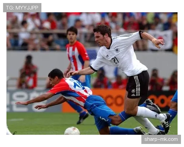 秘鲁队强势表现引关注，实力融合成赛事焦点