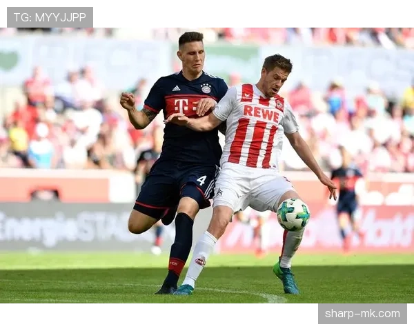 美因茨进攻火力全开，状态回暖士气高涨引关注