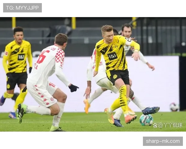 美因茨新星状态回暖，关键表现助球队斩获重要胜利