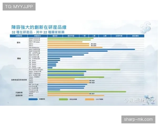 特温防守数据亮眼，稳健防线彰显优势亦存提升空间