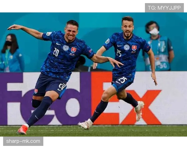 斯洛伐克状态回暖迅速反击,迎战新挑战表现引关注 斯洛伐克状态回暖迅速反击,迎战新挑战表现引关注