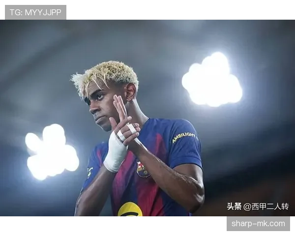 拉什福德状态回暖，速度与技术成曼联冲击顶级荣誉关键