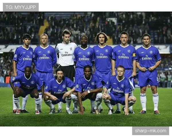 狼堡核心球员状态回暖，助力球队在新赛季展现竞争力增强趋势