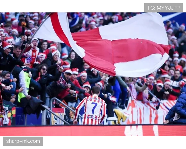 瓦伦西亚足球俱乐部新赛季表现值得关注，能否重返西甲巅峰引人期待