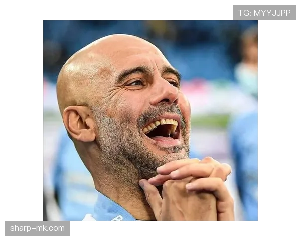 瓜迪奥拉创新进攻战术分析，球队面貌焕新迎接新赛季挑战