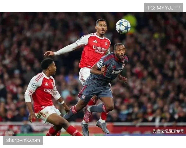 特纳助攻关键时刻，英超赛场表现稳健引发关注