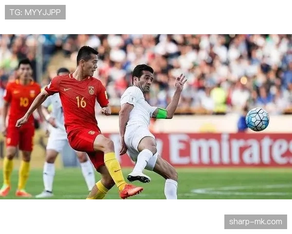 苏亚雷斯技术全面性持续提升，进攻端表现稳健