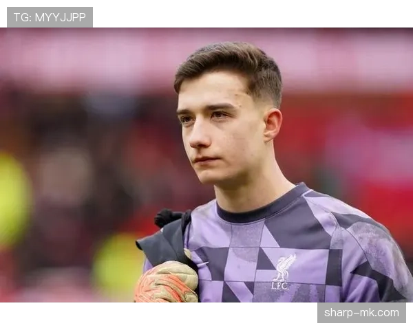 科隆青训实力持续提升，年轻球员表现稳健备受期待