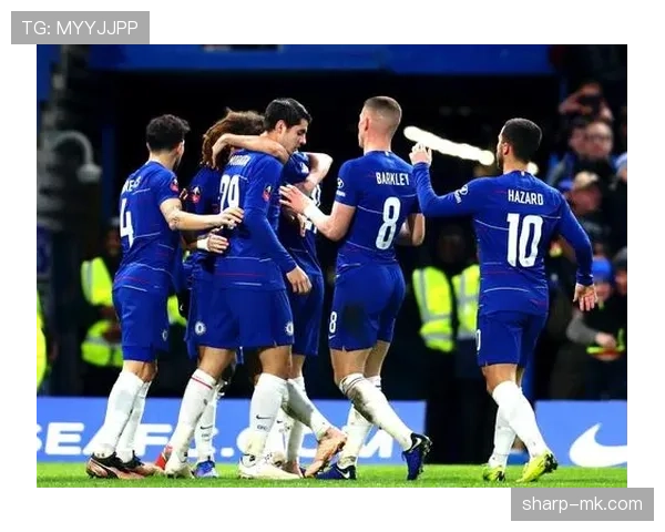 福登中场串联表现稳健，持续提升球队进攻流畅度