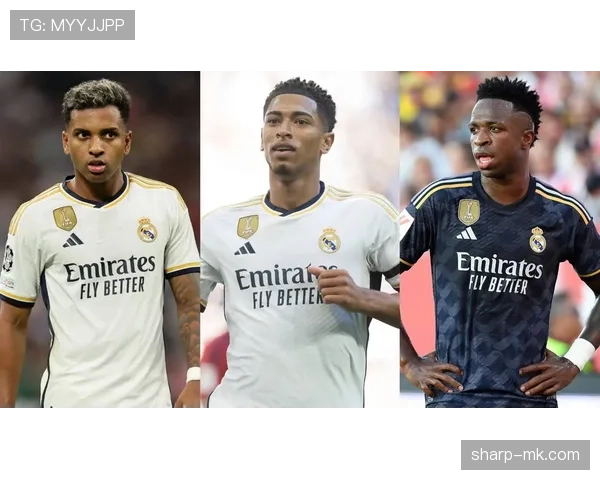 罗德里戈身价飙升至8000万欧元，表现稳健备受期待