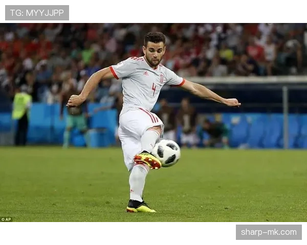 纳乔比赛影响力