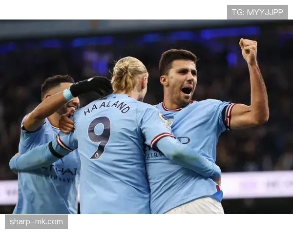 维拉控球能力解析