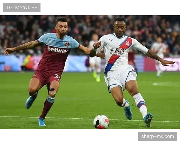 英超弗雷德里克斯