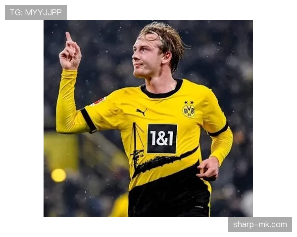 维尔茨如何破解多特蒙德高压逼抢战术