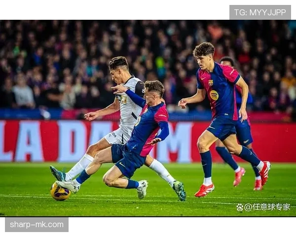 瓦伦西亚传统强队光环逐步消退，西甲竞争格局面临持续调整