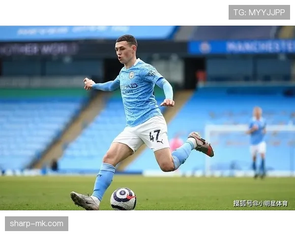 福登：技术细腻与身体对抗同步进化的轨迹分析