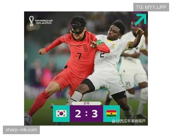 琼阿梅尼表现不稳定的原因：战术适配与比赛节奏掌控