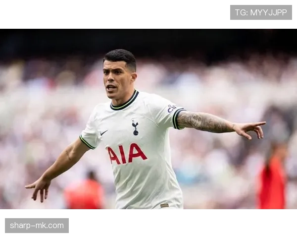 福登真实水平如何体现：进攻效率与战术适配性分析