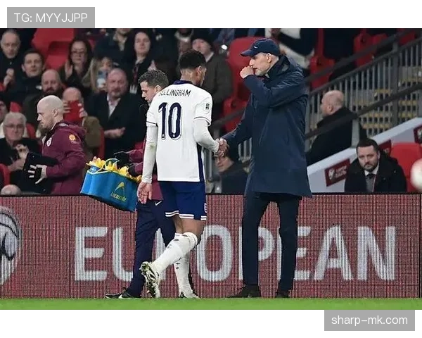 福登：对比格拉利什——控球组织与终结效率的取舍