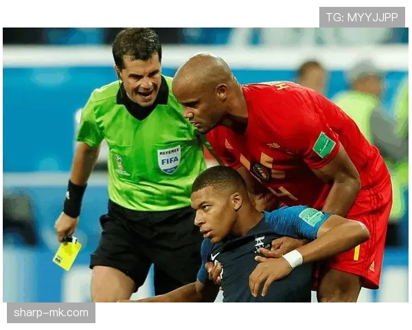 巴黎防线稳定性仍存隐患：关键阶段压力增加对争冠形势产生影响