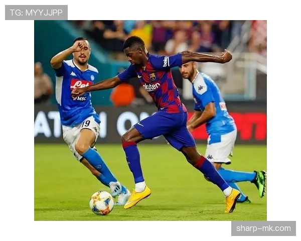 登贝莱vs罗纳尔迪尼奥 进攻端灵性表现差距在哪