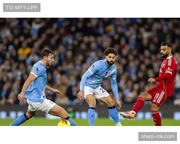 曼城领先优势遭蚕食，争冠形势面临阶段性考验