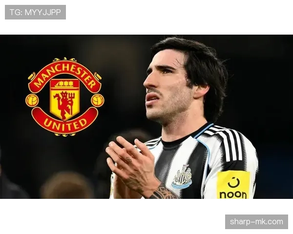 托纳利中场贡献解析