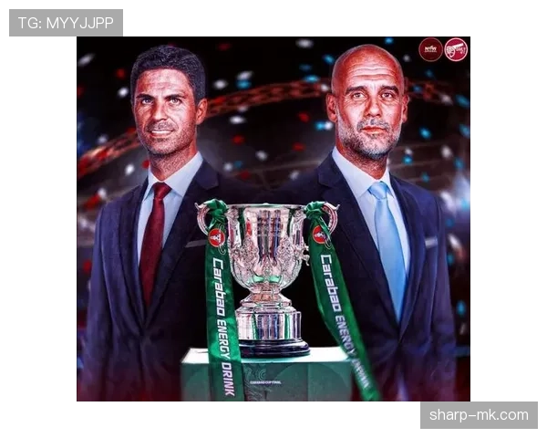 祖比门迪评价两极分化:战术价值与比赛影响力是否匹配? 祖比门迪评价两极分化:战术价值与比赛影响力是否匹配?