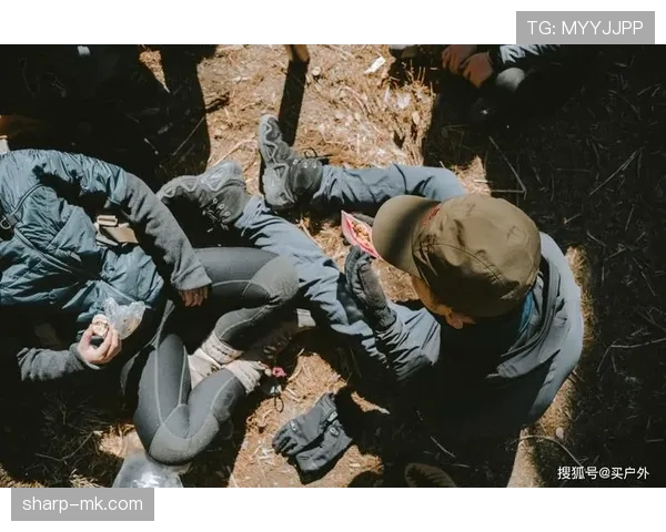 踩踏犯规判罚为何常被忽视？规则细节一次看懂