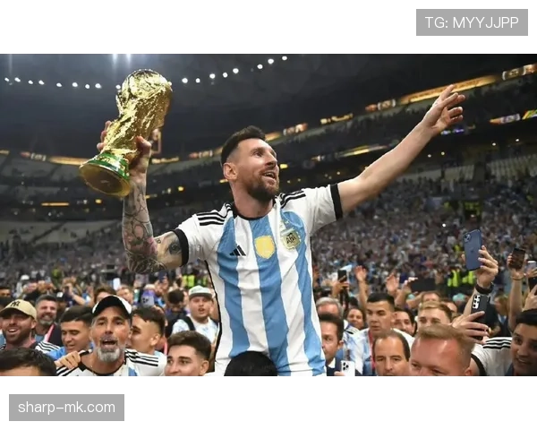 梅西居然这次私下花的钱，比场上罚丢的点球还惊人？