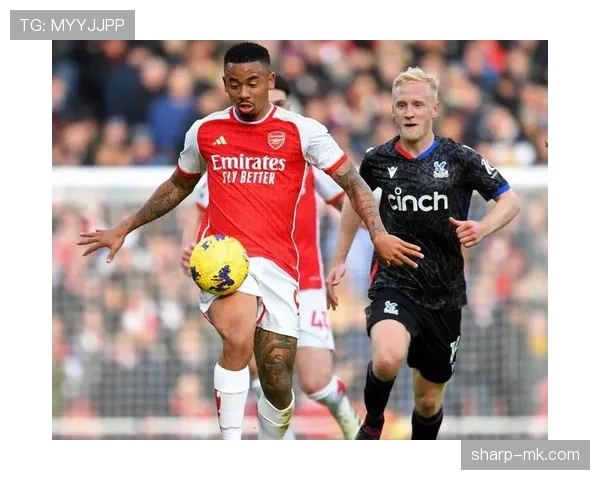 里德·谢泼德突破制造高效得分助攻率明显提升