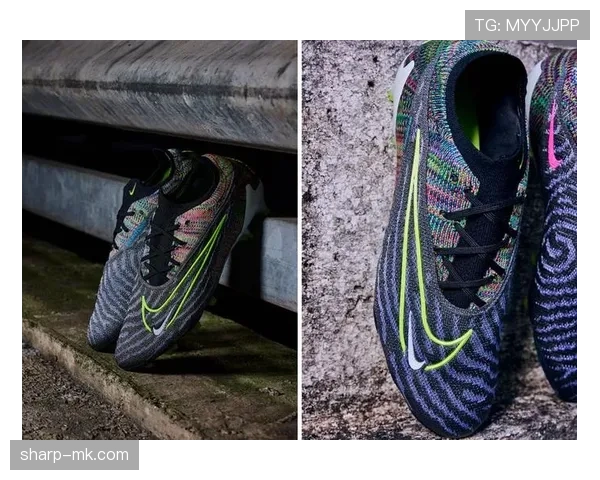 小威廉姆斯机场那双随手一踩的球鞋，能买我一年外卖——活在两个世界里了