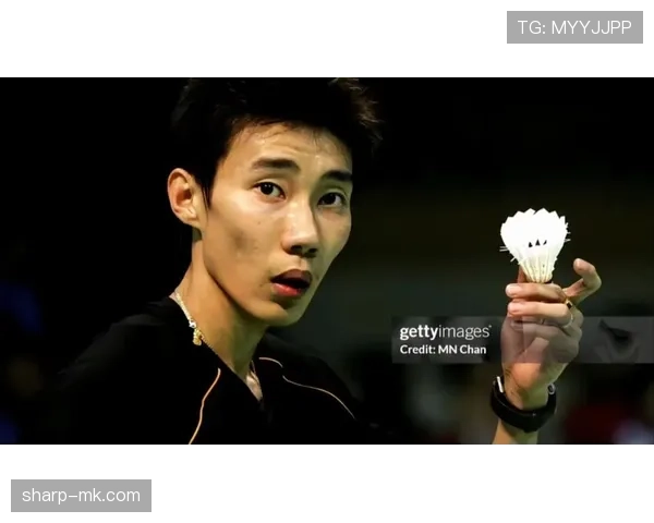 李宗伟退役后住的别墅，比他当年拿银牌时还贵