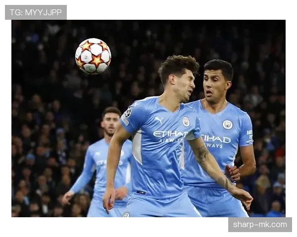 曼城取胜过程中的体系问题显现，对关键阶段表现形成制约