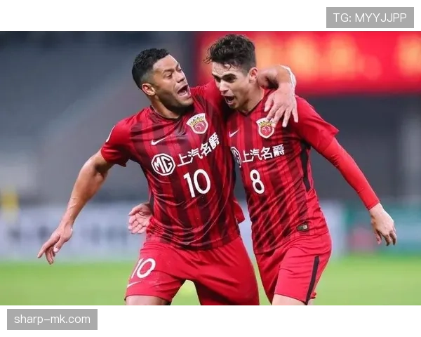 那不勒斯防守稳定性问题逐步反映，对争冠形势产生影响